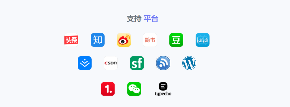 image-20210302175957376