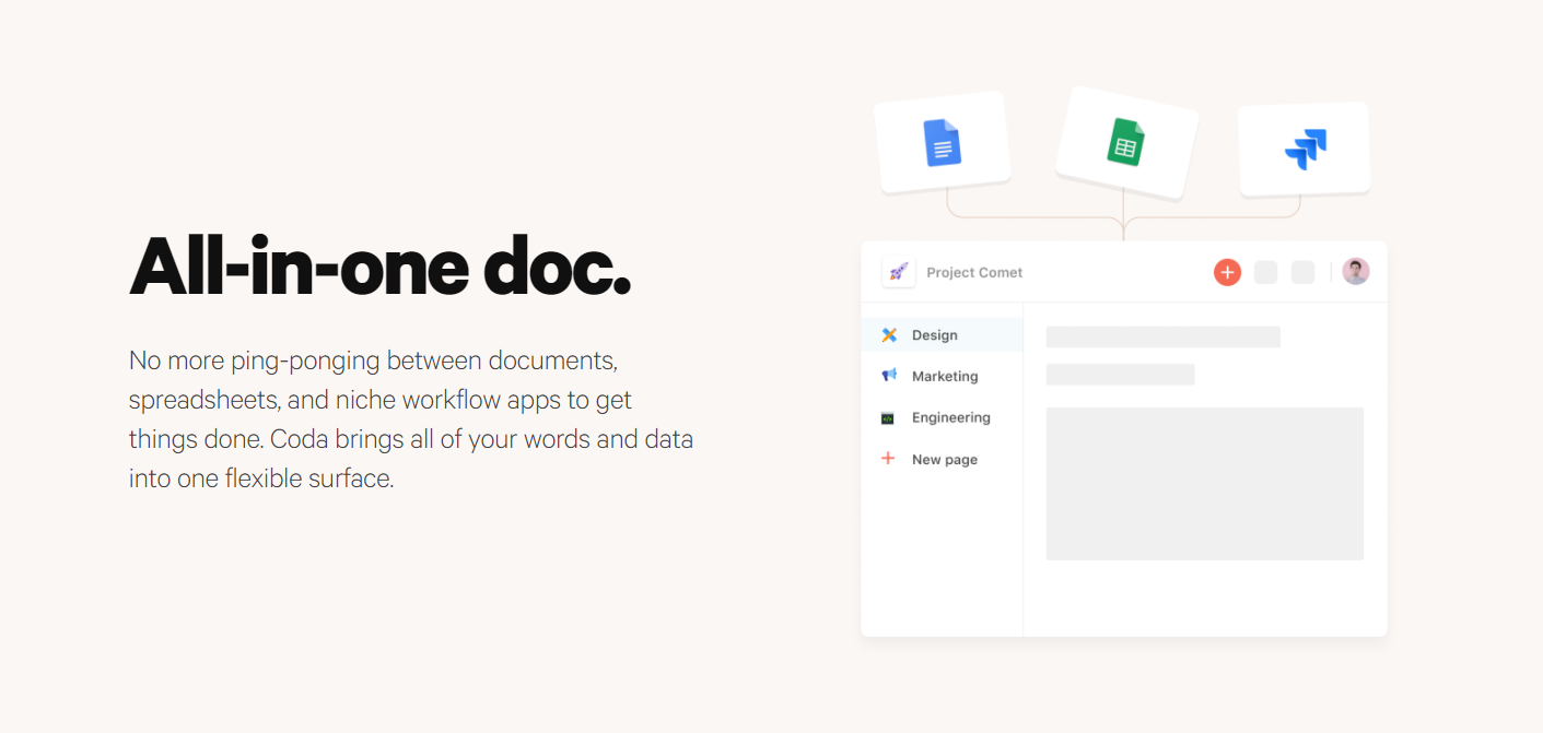 image-20210302181422402