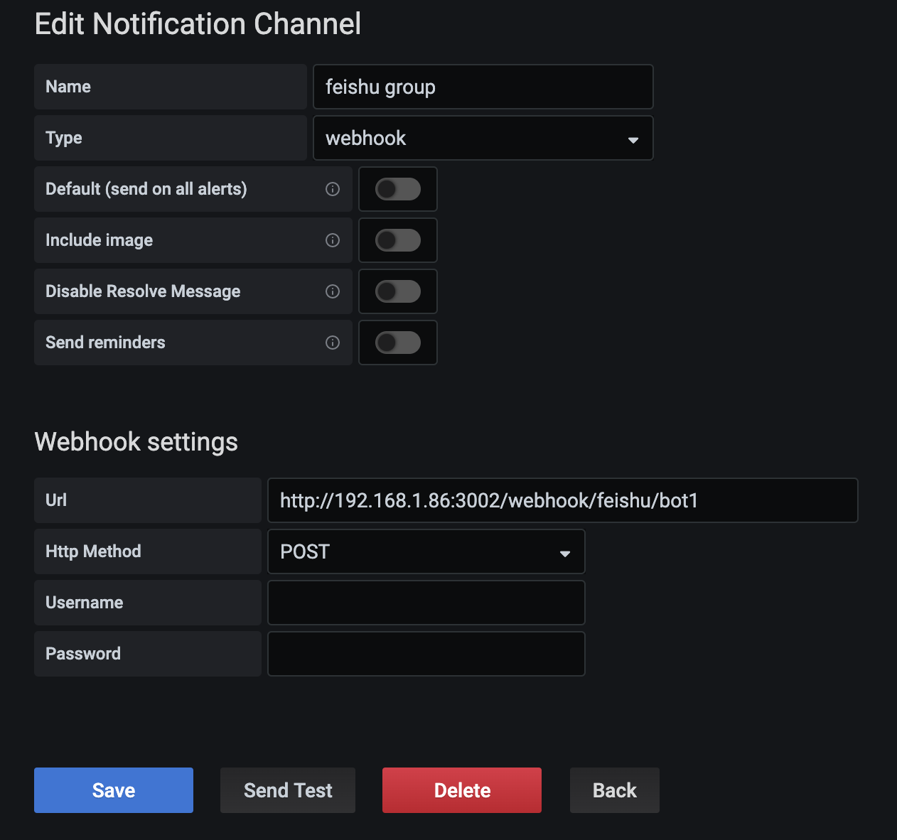 image-20200620101549770
