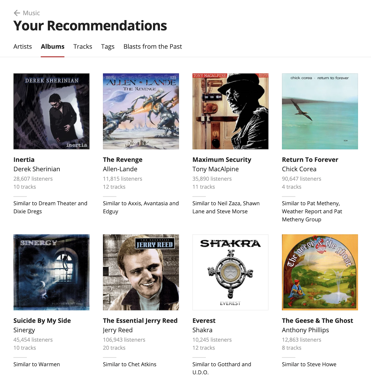 image-20201106222841278