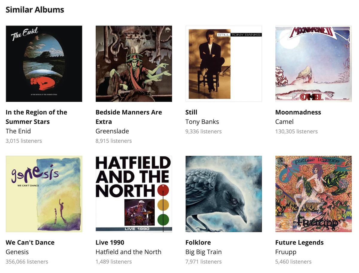 image-20201106223032427