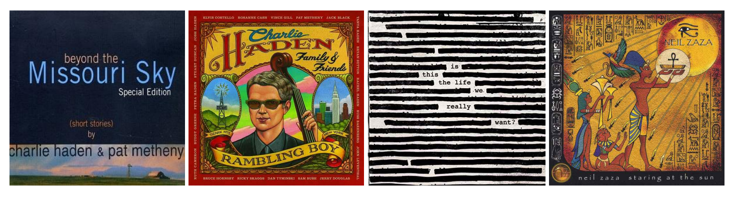 image-20210129172353308