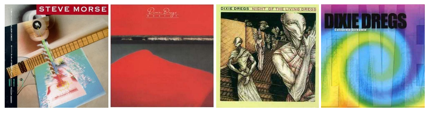 image-20210129172428454