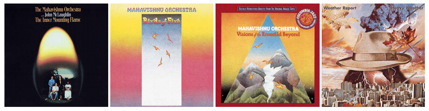 image-20210129172451270