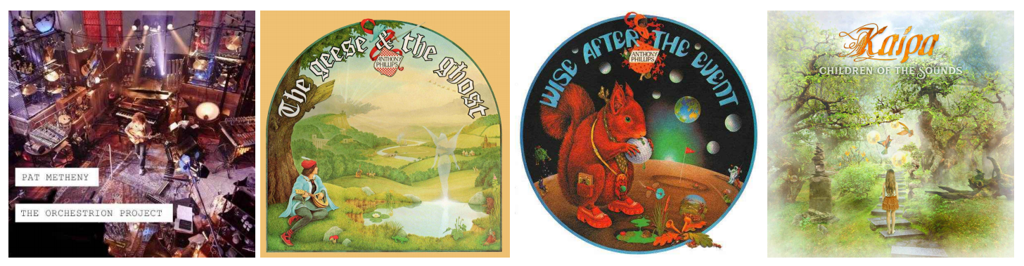 image-20210129172509957