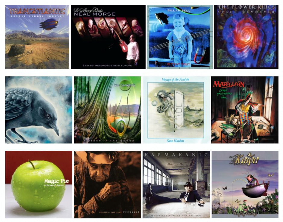 image-20210129172623711