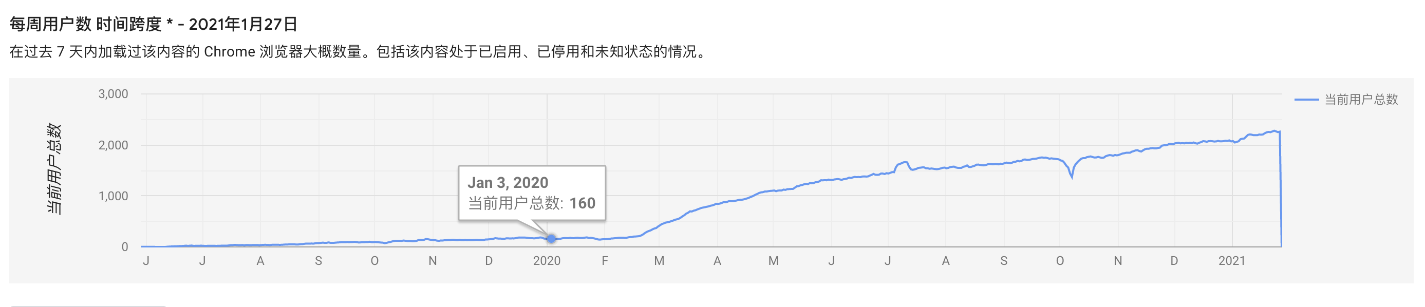 image-20210129173146785