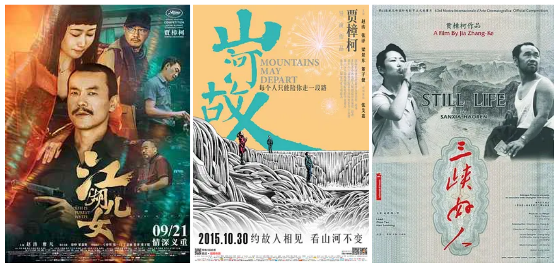 image-20210129174053101