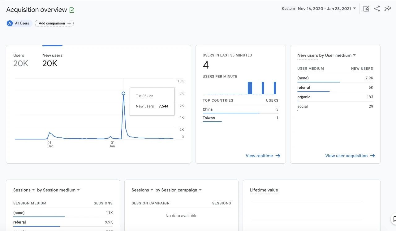 image-20210129173513097